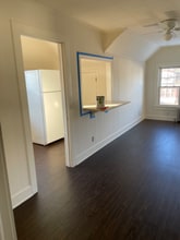 317 Amon Terrace in Linden, NJ - Building Photo - Building Photo