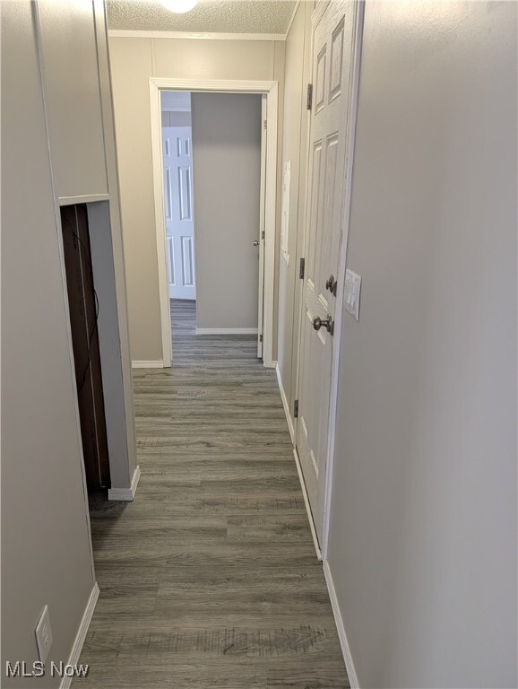 property at 100 Cedar Brook Dr