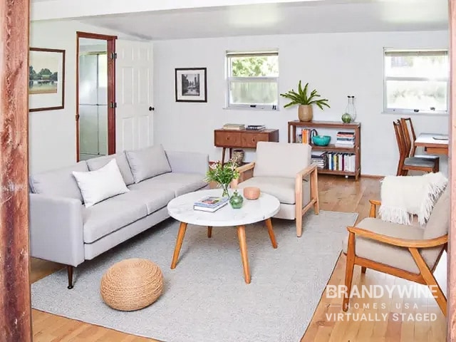 13906 Raulerson Rd in Riverview, FL - Building Photo - Building Photo