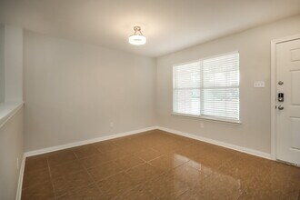 13003 Sandhill Park Ln in Houston, TX - Building Photo - Building Photo