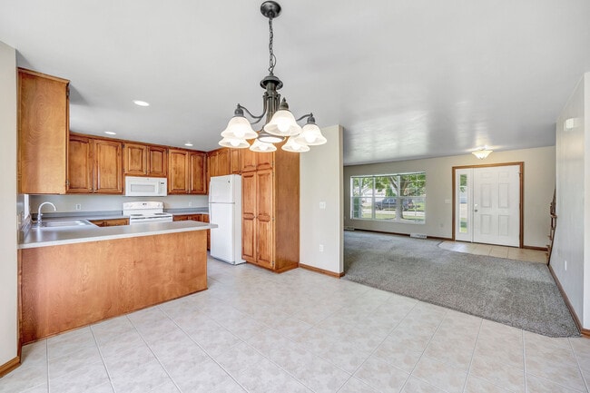 property at 156 Cavil Way