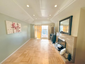 86 Everglade Dr in San Francisco, CA - Building Photo - Building Photo