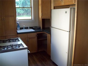 21 S B St in Norwich, CT - Building Photo - Building Photo