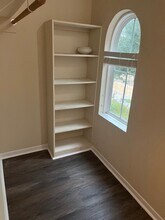 3203 Apple Dale Dr in Houston, TX - Building Photo - Building Photo