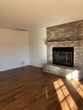 1495 Franklin Dr in Kingman, AZ - Building Photo - Building Photo