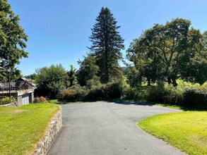 319 Bridge St in Northampton, MA - Building Photo - Building Photo