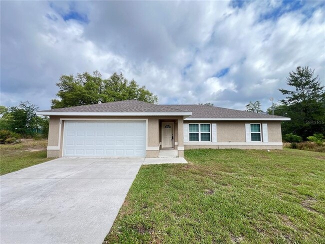 property at 37 Malauka Run Dr