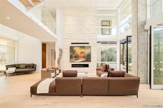 121 S Dexter St in Denver, CO - Building Photo - Building Photo