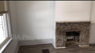 585 Forest Ave in Pittsburgh, PA - Building Photo - Building Photo