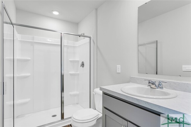 property at 169 Coneflower Rd