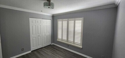 146 Prestige Dr in Royal Palm Beach, FL - Building Photo - Building Photo