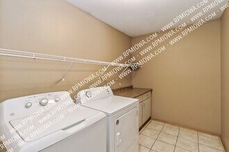 1204 NW 26th St in Ankeny, IA - Building Photo - Building Photo