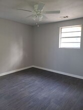 128 Sunset Dr in East Dublin, GA - Building Photo - Building Photo