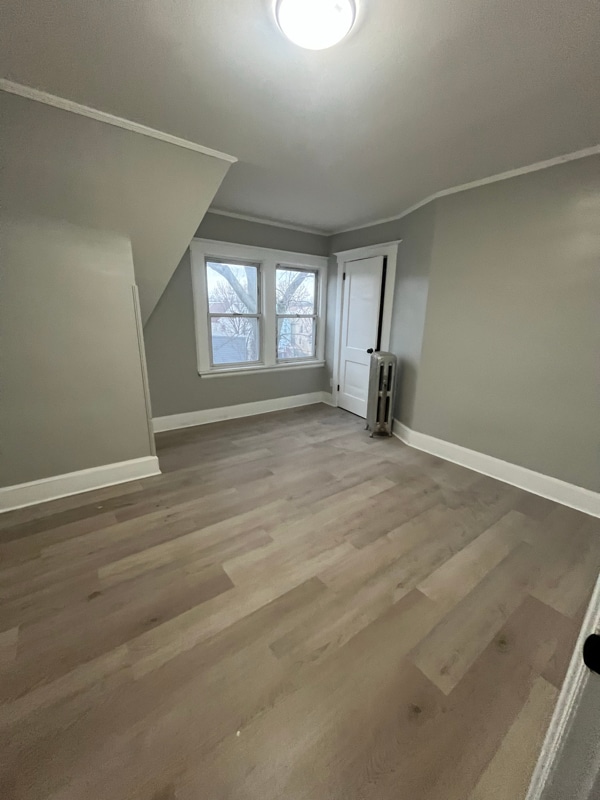 279 Amherst St in East Orange, NJ - Foto de edificio - Building Photo