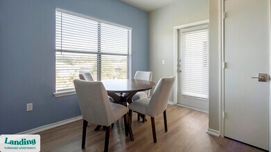 7027 Farm-To-Market Rd 78, Unit 15207 in San Antonio, TX - Building Photo - Building Photo