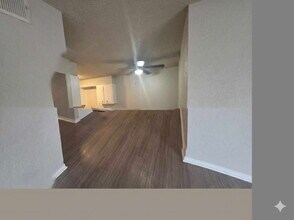 1940 Cherry Stone St in Norman, OK - Building Photo - Building Photo