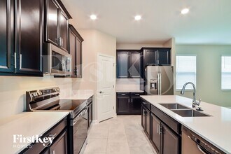 4451 Seven Canyons Dr in Kissimmee, FL - Building Photo - Building Photo