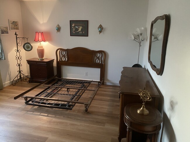 property at 898 Swiss Trl