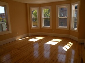 3147-3149 Washington St, Unit #2 in Boston, MA - Building Photo - Building Photo