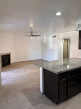 1720 W Wood Bridge Ct in Tucson, AZ - Building Photo - Building Photo