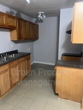 429 Simpson Ave in Memphis, TN - Building Photo - Building Photo