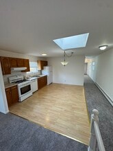 3264 Spencer Dr in Bronx, NY - Building Photo - Building Photo