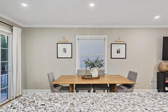 112 Magnolia Cir in Enterprise, AL - Building Photo - Building Photo