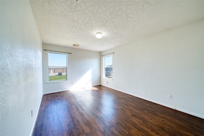 property at 6610 Autumn Sunset Ln