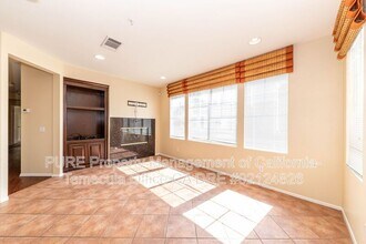 26190 Williams Way in Murrieta, CA - Building Photo - Building Photo