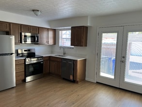 4797 Nugent Dr in Columbus, OH - Building Photo - Building Photo