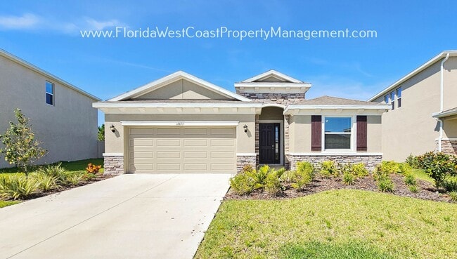 property at 12437 Dora Trl
