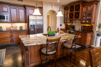 239 E Fountain Blvd in Colorado Springs, CO - Building Photo - Building Photo