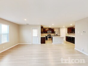 12145 Pearl Jubilee in San Antonio, TX - Building Photo - Building Photo