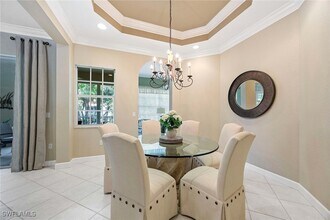 26960 Wyndhurst Ct in Bonita Springs, FL - Building Photo - Building Photo