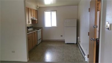 415 S 26th St-Unit -415 #18 in Laramie, WY - Building Photo - Building Photo