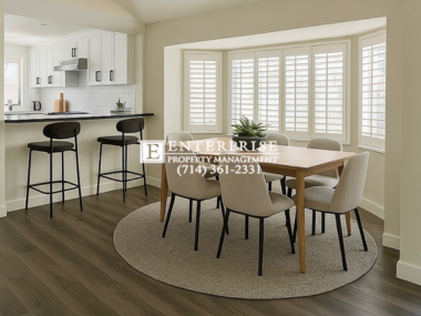 2481 Sommerset Dr in Brea, CA - Building Photo - Building Photo
