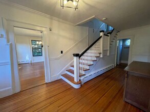 142 Pomeroy Ave in Pittsfield, MA - Building Photo - Building Photo