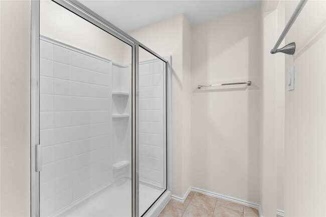 7226 Basque Country Dr