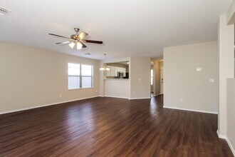 660 S Concord St in Gilbert, AZ - Building Photo - Building Photo