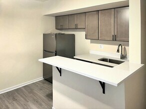 1504 N Dearborn Pky in Chicago, IL - Building Photo - Building Photo