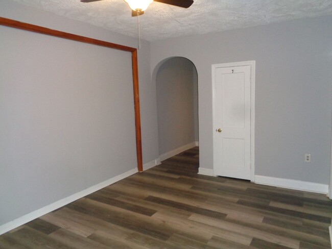 3826 Fairhaven Ave in Baltimore, MD - Building Photo - Building Photo