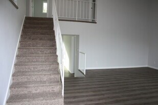 15931 Rochester St in Westminster, CA - Building Photo