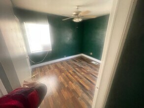 852 Reaves St in Jackson, MS - Building Photo - Building Photo