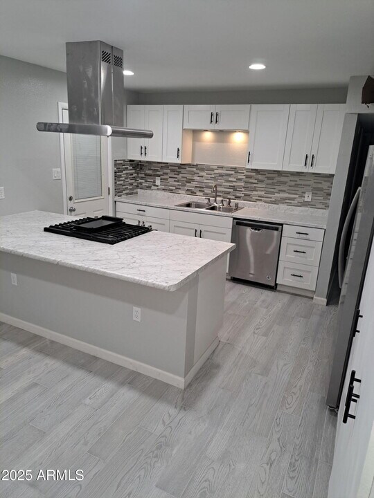 7249 E Latham St in Scottsdale, AZ - Building Photo