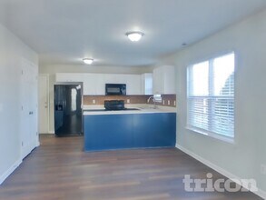 1404 Weston Ln in Spring Hill, TN - Building Photo - Building Photo