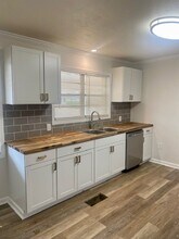 122 Charline Dr in Pearl, MS - Building Photo - Building Photo