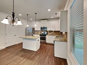 44 Brookhill Ct in Dallas, GA - Building Photo - Building Photo