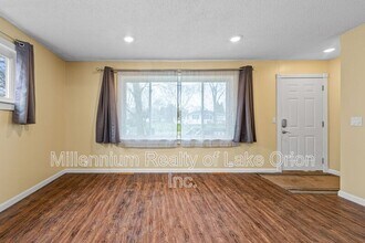 5394 Drayton Rd in Village of Clarkston, MI - Building Photo - Building Photo