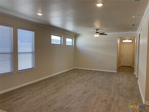 612 Ripplewood Dr in Temple, TX - Building Photo - Building Photo