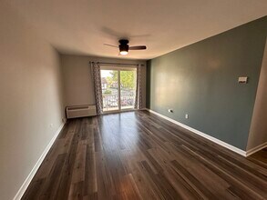 236 George St in Bensenville, IL - Building Photo - Building Photo